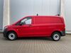 Mercedes-Benz Vito duisburg