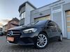 Mercedes-Benz B 200 lauchroeden