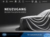 Skoda Kamiq huelseburg