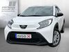 Toyota Aygo (X) birkweiler