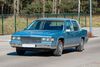 Cadillac Deville tegernsee
