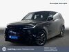 Land Rover Range Rover Sport obergriesbach