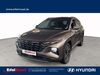 Hyundai TUCSON Gondorf