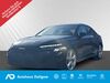Audi S3 toepchin