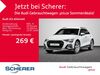 Audi A3 Bühlertal