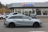 Kia ceed Sportswagon suedergellersen