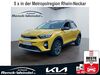 Kia Stonic kreis|rheingau-taunus-kreis