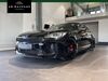 Kia Stinger zeltingen-rachtig