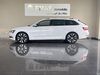 Skoda Superb ockenheim