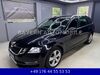 Skoda Octavia kuehbach