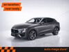 Maserati Levante tegernsee
