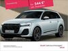 Audi Q7 bl|nordrhein-westfalen