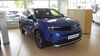 Opel Mokka harzungen