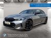 BMW M340d nieder-hilbersheim