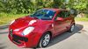 Alfa Romeo MiTo Löhma