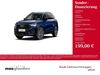 Audi Q3 nalbach