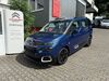 Citroen Berlingo hoehr-grenzhausen