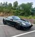 Porsche Cayman nieder-hilbersheim