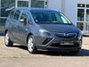 Opel Zafira obergriesbach