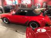 Porsche 930 krauchenwies