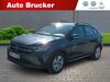 VW Taigo huempfershausen