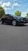 Mercedes-Benz A 180 graefendhron