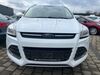 Ford Kuga grafenhausen