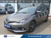 Toyota Auris Alt Schönau