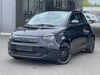 Fiat 500e bl|nordrhein-westfalen