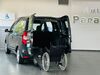 Dacia Dokker bueddenstedt