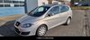 Seat Altea schenkenzell