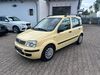 Fiat Panda dorn-duerkheim