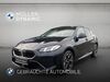 BMW 118 dorn-duerkheim