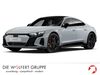 Audi e-tron GT ehringshausen