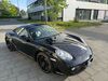 Porsche Cayman Ilsenburg (Harz)