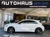 Mercedes-Benz A 200 obergriesbach