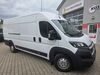 Peugeot Boxer ruttersdorf-lotschen