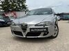 Alfa Romeo 147 Enzklösterle