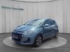 Hyundai i10 ockenheim