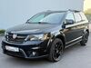 Fiat Freemont niederheimbach