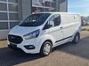 Ford Transit Custom birkweiler