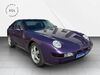 Porsche 968 meinborn