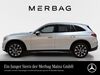 Mercedes-Benz GLC 200 Hergersweiler