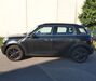 Mini Cooper SD Countryman tegernsee