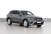 Mercedes-Benz GLC 250 k