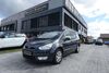 Ford Galaxy deutschland