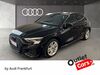 Audi A3 gau-odernheim
