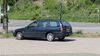 Ford Escort roedelhausen
