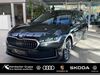 Skoda Superb niederheimbach