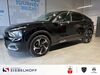 Citroen C4 geisenfeld